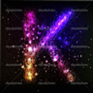 Meet your Posher, Kenai